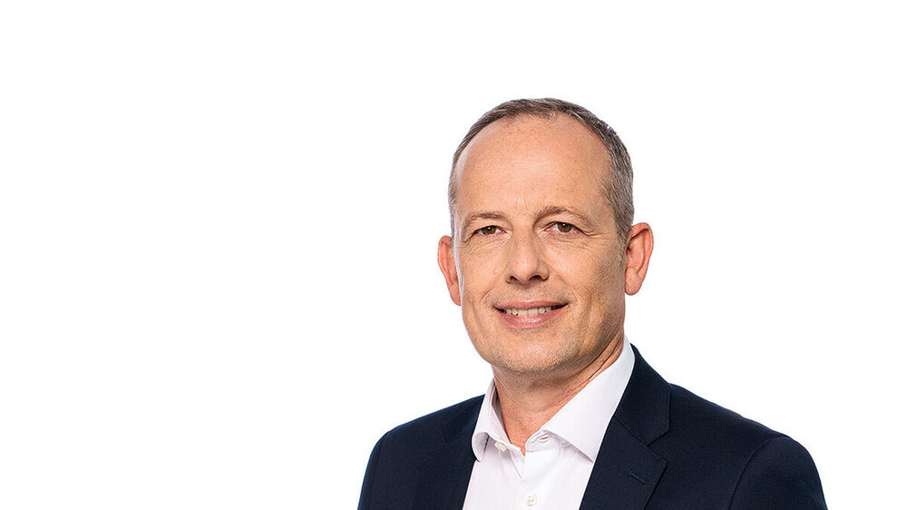 Konstantin von Laffert, Vizepräsident der
Bundeszahnärzte
kammer Konstantin von Laffert, Vizepräsident der
Bundeszahnärzte
kammer