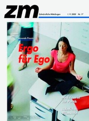 zm Ausgabe 17/2008