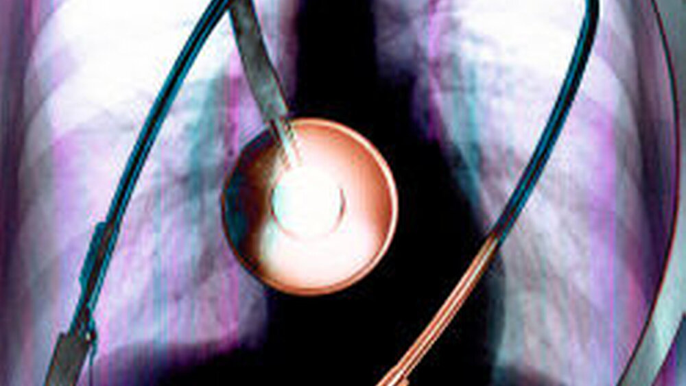 Die Freiberuflichkeit ist für die KBV ein wichtiger Garant für die Diagnose- und Therapiefreiheit sowie für die freie Arztwahl der Versicherten. |