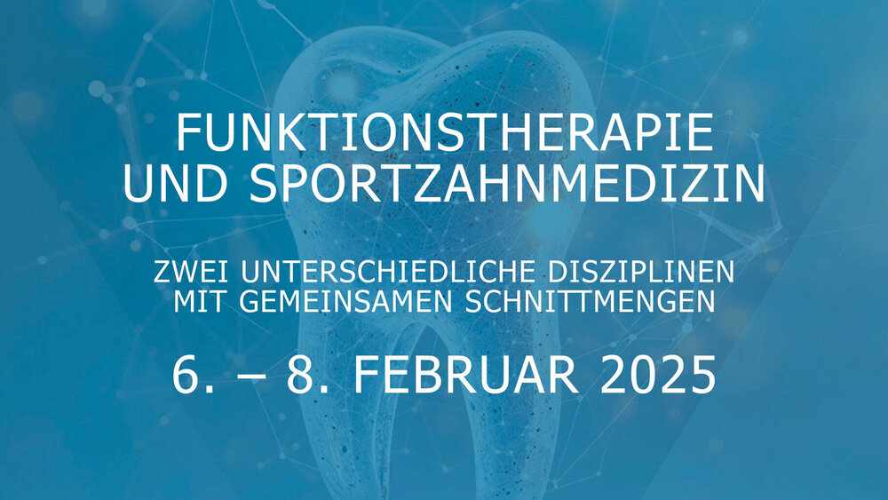 Logo Winterfortbildung der Zahnärztekammer Niedersachsen 2025