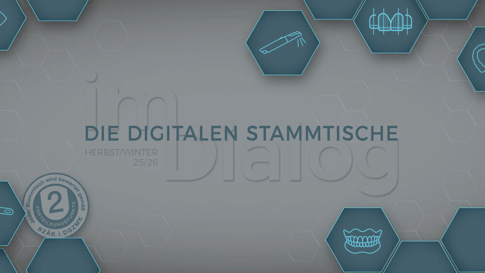 Dialog_Hexagon_Header