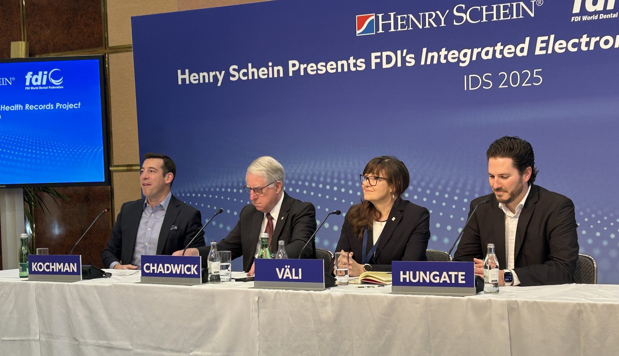 fdi_henry_schein_electronic_patient_record_koch.JPG_master.jpg fdi_henry_schein_electronic_patient_record_koch.JPG_master.jpg