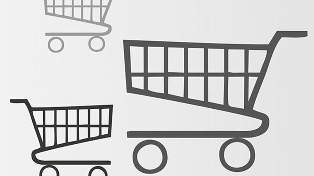 Eine neue Schnittstelle bei AERA-Online erleichtert jetzt für Händler die Einlieferung von Daten – Nutzern stehen so noch aktuellere Preise und Produktdaten auf der Plattform zur Verfügung.
