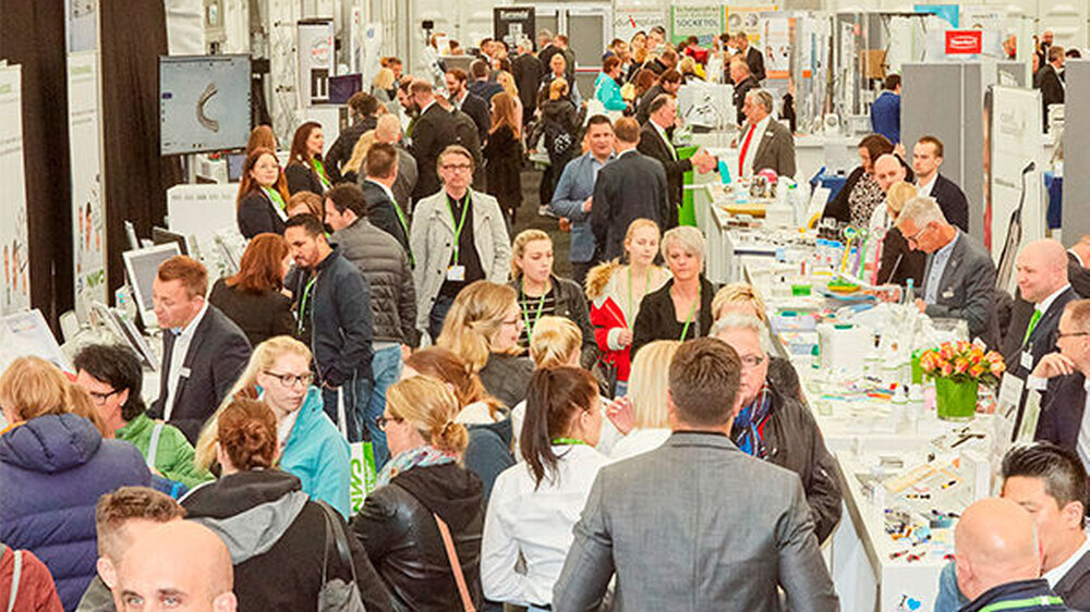 Vom 11. bis 18. Mai 2019 präsentierte NWD parallel an drei Standorten den 9. Summer Sale, der zu einem der erfolgreichsten der Firmengeschichte wurde.