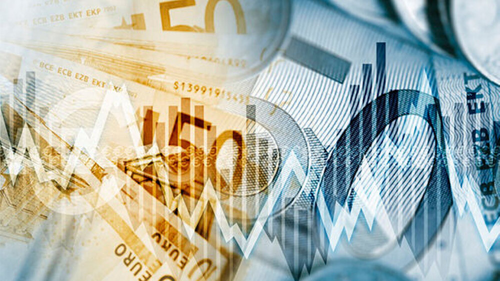 Die Straumann Group weist in ihren Halbjahresergebnissen erneut ein zweistelliges Wachstum aus. Der Umsatz in Schweizer Franken stieg um 15 Prozent auf CHF 780 Mio.