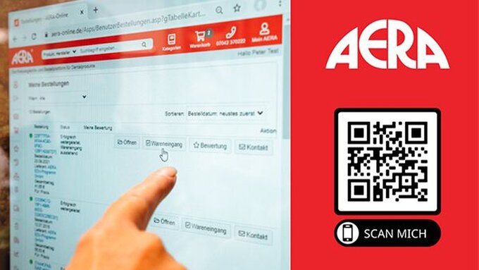 131275-flexible-1900.jpg 131275-flexible-1900.jpg