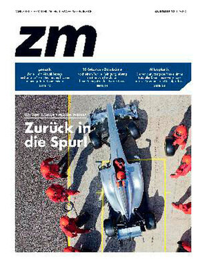 zm Ausgabe 13/2020