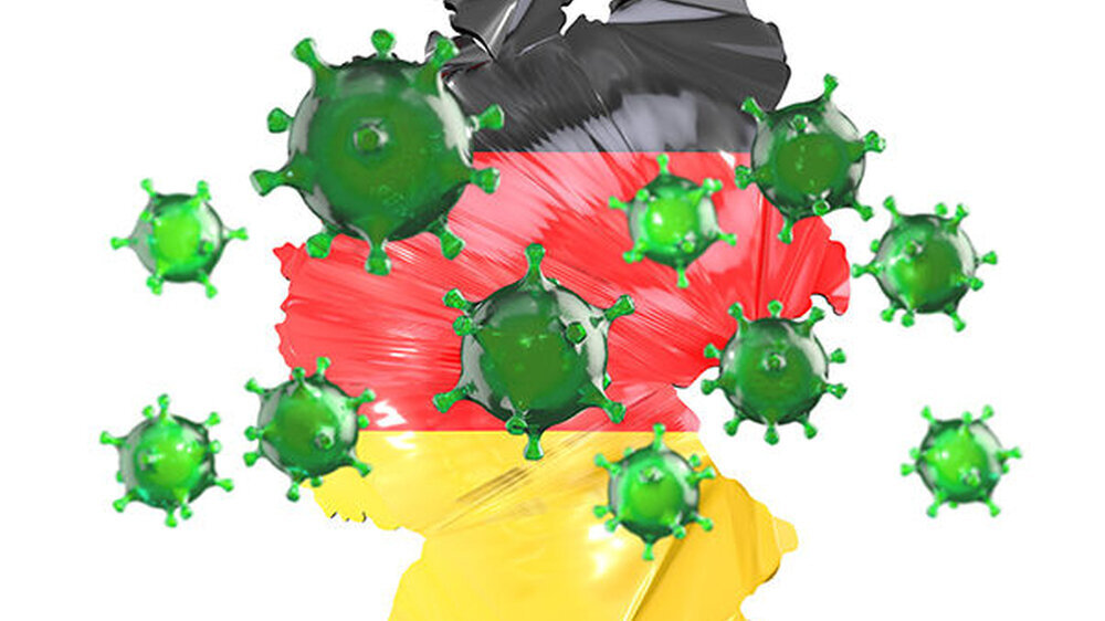 Der Bundestag hatte erstmals am 25. März 2020 die epidemische Lage von nationaler Tragweite festgestellt, die dem Bund besondere Befugnisse nach dem Infektionsschutzgesetz (IfSG) gibt,