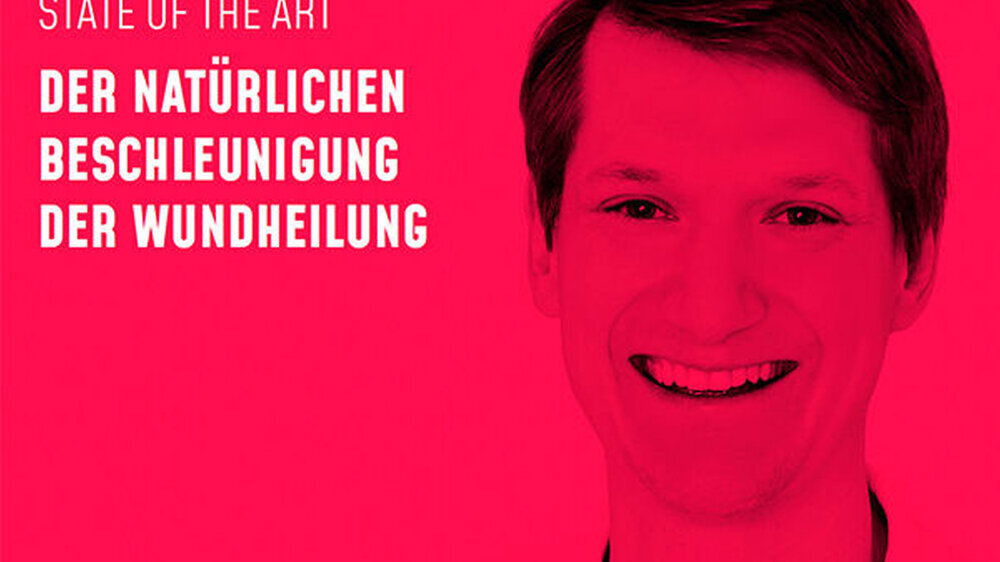 cherrymed und CAMLOG bieten an drei Terminen in 2019 bzw. 2020 eine Fortbildung zum Thema Lykocite Platelet Rich Fibrin (L-PRF) mit Dr. Sebastian Becher in Düsseldorf an.
