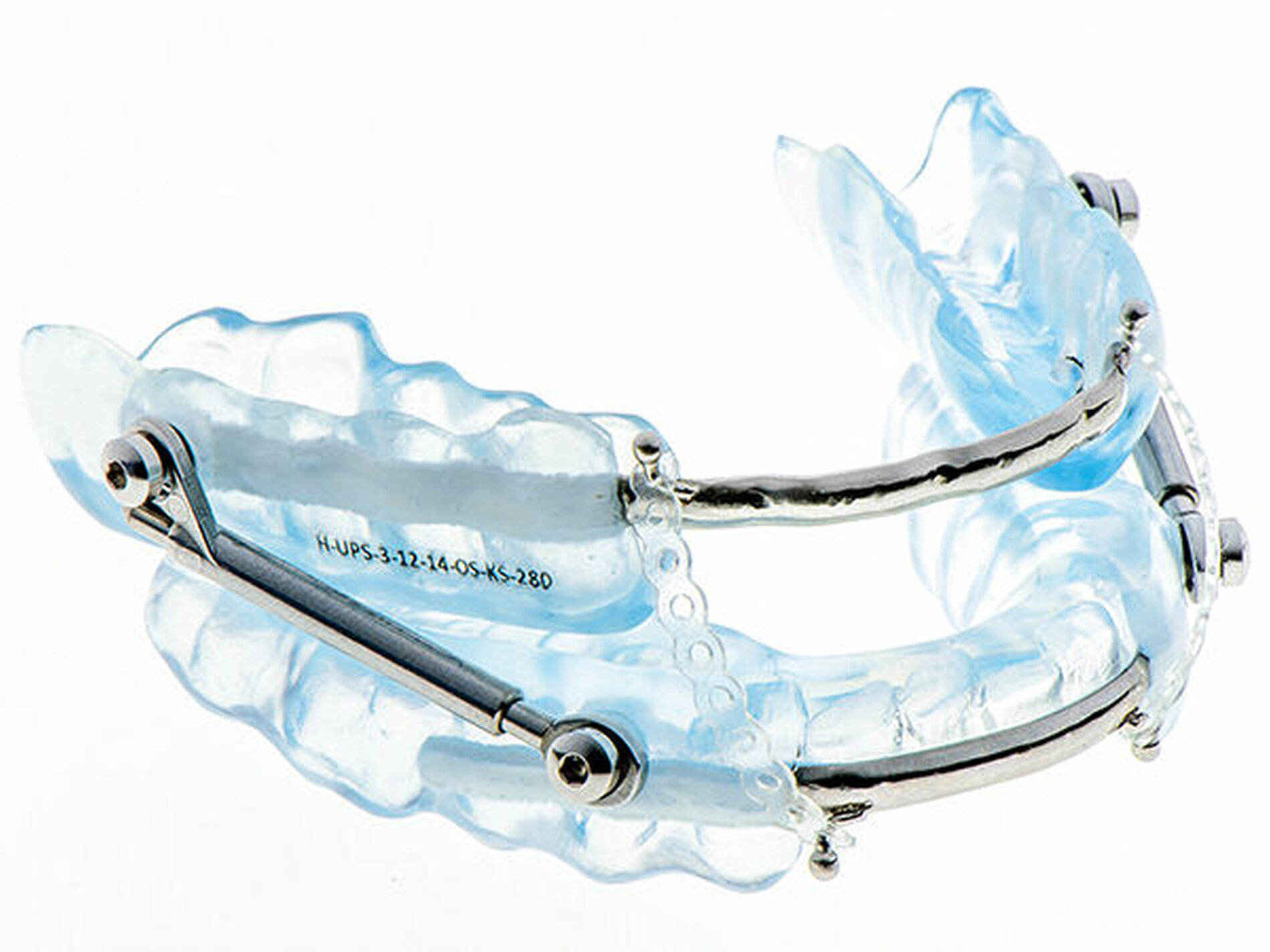 Bracelet Personnalisé Pour Enfants En Acier Inoxydable Mignon Rose Cubic Zirconia Fleur