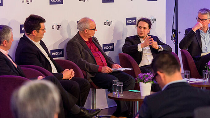 127542-flexible-1900.jpg 127542-flexible-1900.jpg