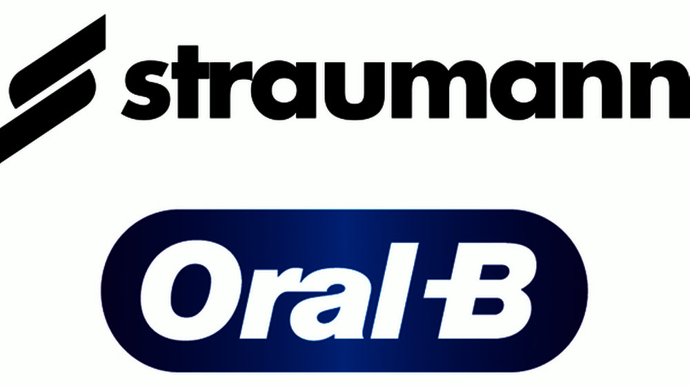 Gemeinsam mit weltweit führenden Experten und Vordenkern der Zahnmedizin soll im Rahmen der Oral-B-Straumann-Kooperation ein ganzheitliches Programm mit wissenschaftlichen Veranstaltungen, Fachkursen, Webinaren und Publikationen entwickelt und durchgefü