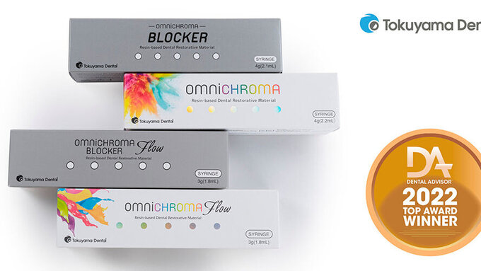 181049-flexible-1900.jpg 181049-flexible-1900.jpg