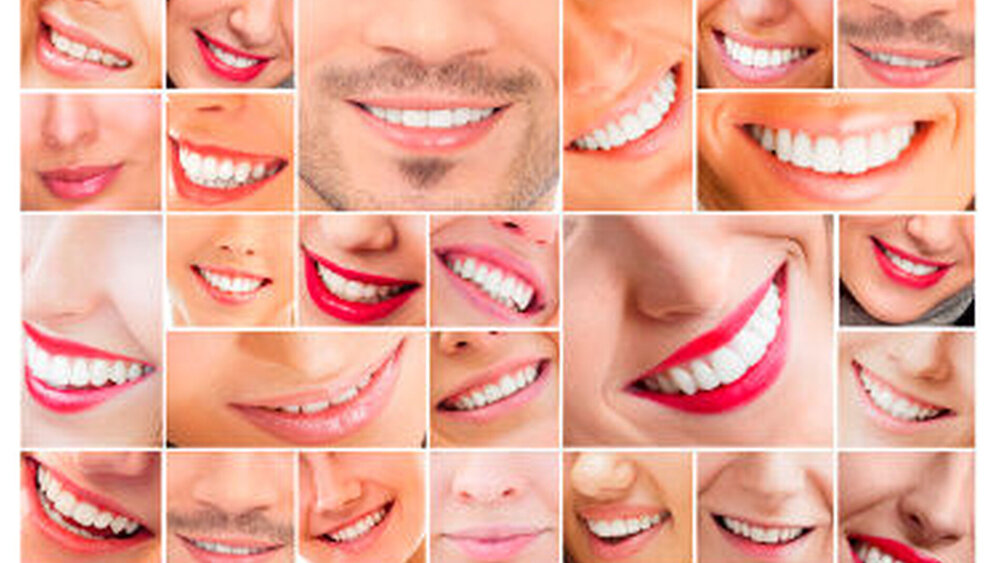 Das Image des Zahnarztes hat viele Facetten, doch allen ist eines gemeinsam: Bei all seinem Tun stellt der Berufsstand den Patienten in den Mittelpunkt. |