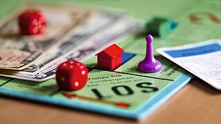Monopoly