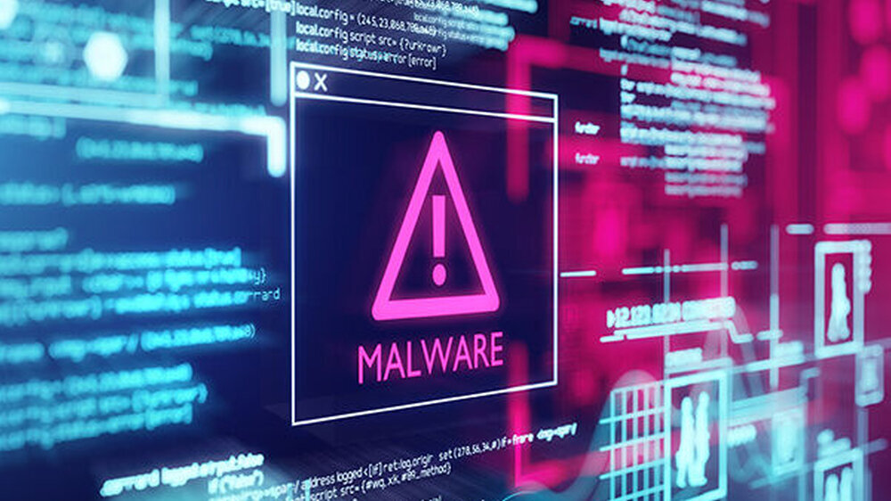 Nach bisherigen Erkenntnissen griff die russische Cyberkriminellenbande "Conti" die irische Gesundheitsbehörde HSE mit einer Schadsoftware an, um Daten zu stehlen und die Server zu verschlüsseln.