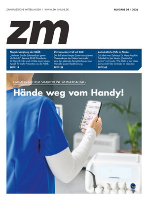 zm Ausgabe 4/2026