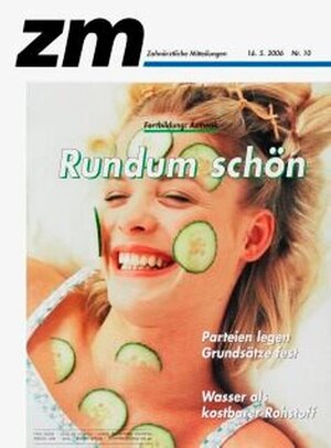 zm Ausgabe 10/2006