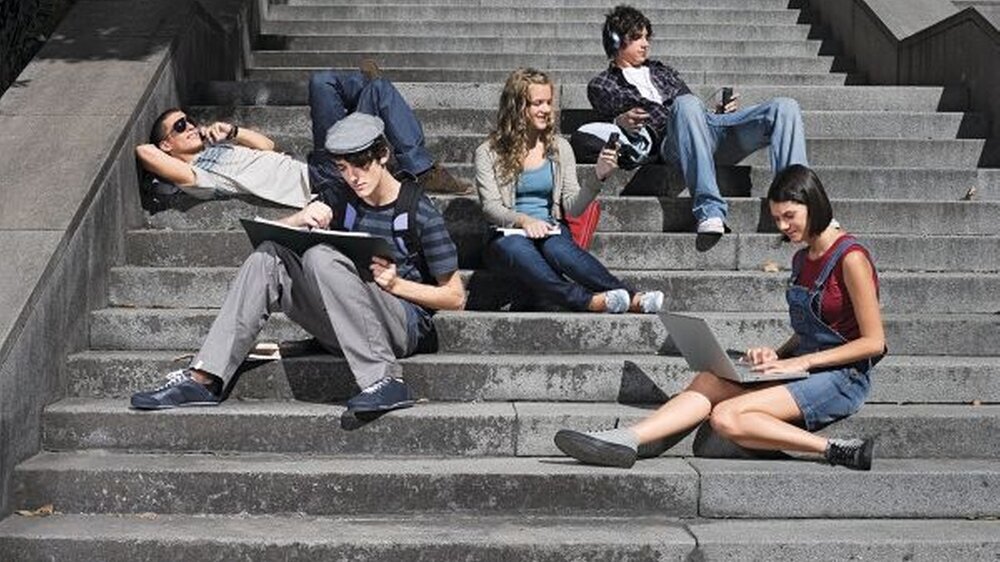 Das Internet ist international – deutsche Gesetze gelten nicht überall. Mit den hohen nationalen Datenschutzstandards kann man daher nicht immer rechnen.