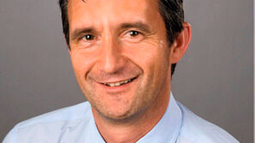Prof. Dr. Ralf Schulze |