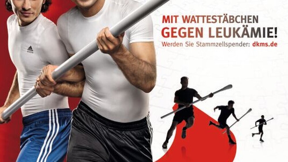Halil und Hamit Altintop