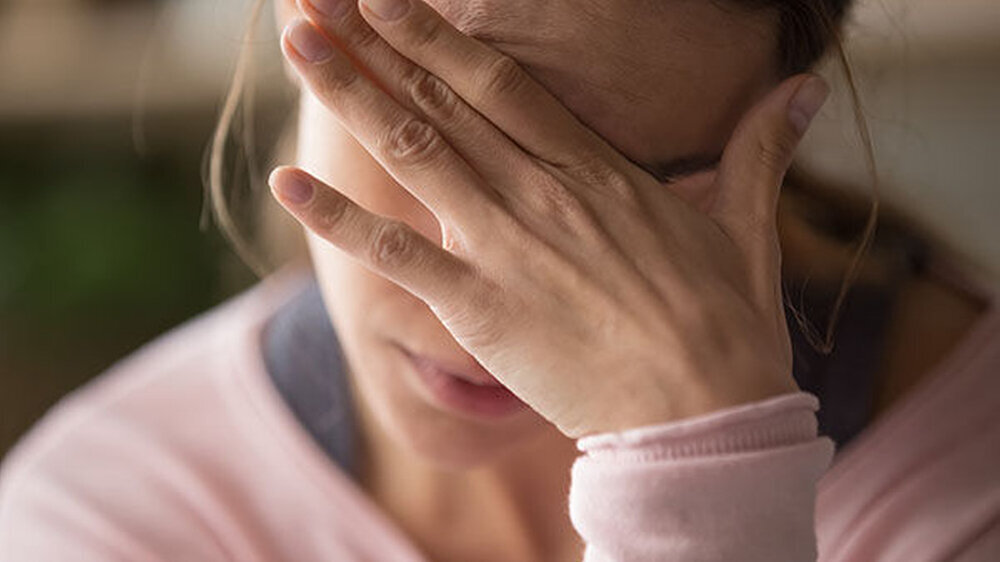 211.000 (19 Prozent) aller britischen Betroffenen berichteten in einer Umfrage, dass ihre Fähigkeit, täglichen Aktivitäten zu unternehmen, durch die Long-COVID-Symptome „sehr eingeschränkt“ ist.