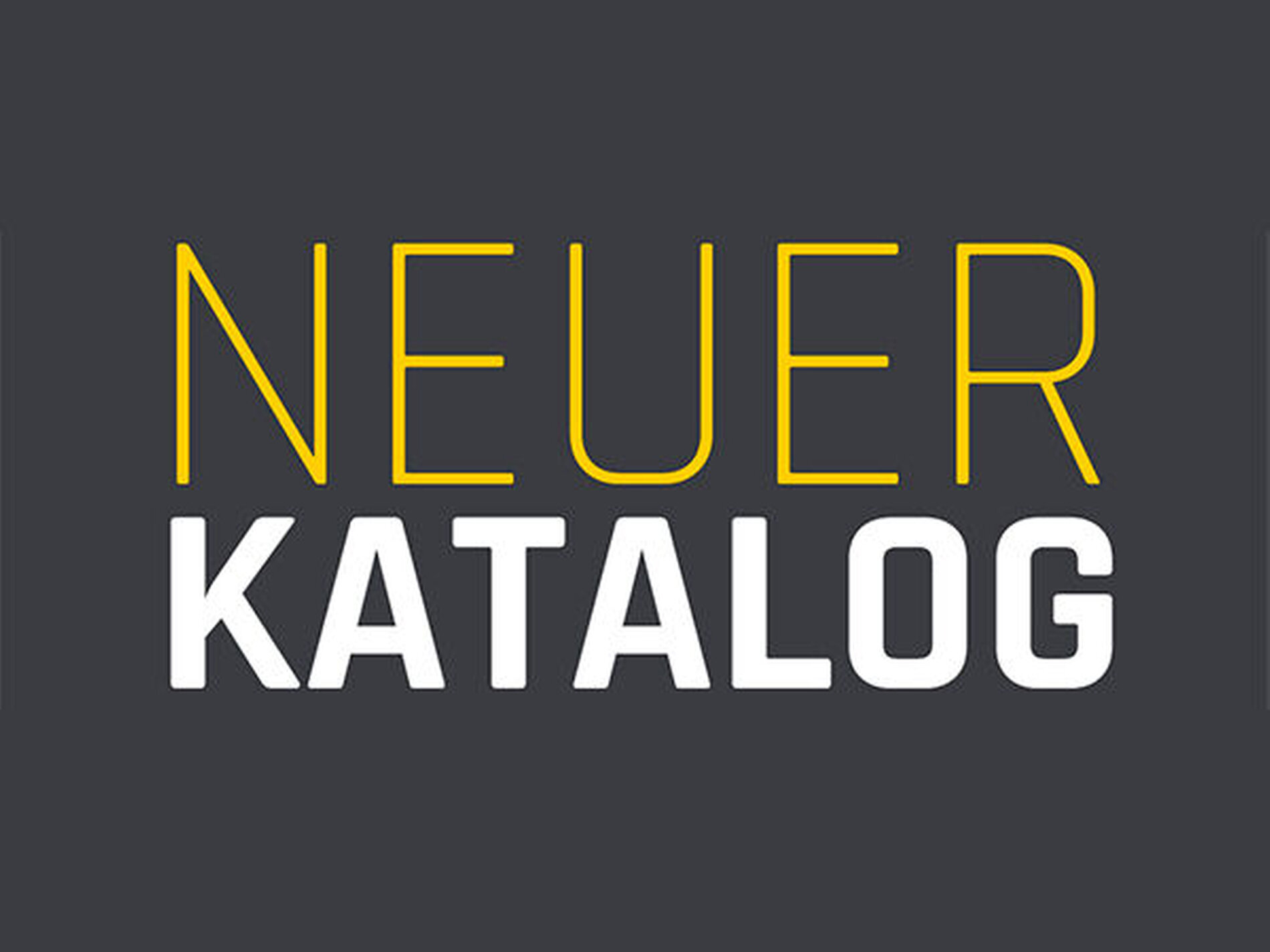 Ihr neuer Katalog von ROOS Dental