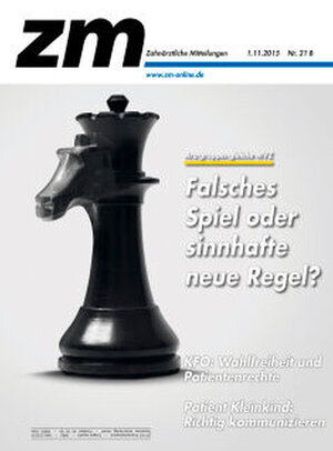 zm Ausgabe 21/2015