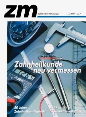 zm Ausgabe 7/2002