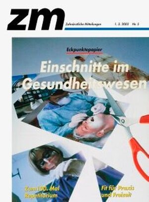 zm Ausgabe 5/2003