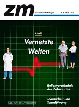 zm Ausgabe 5/2010