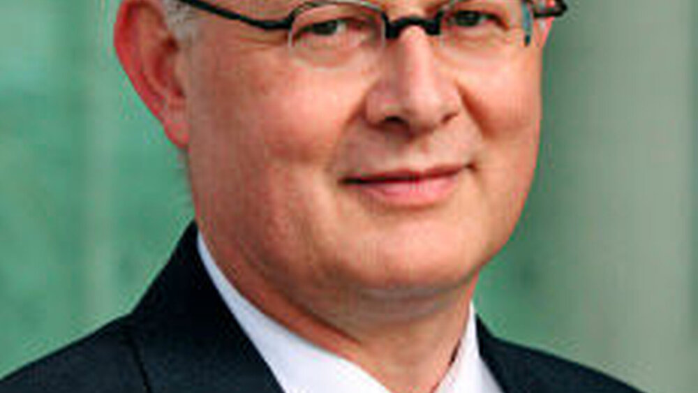 Thomas Grünert |