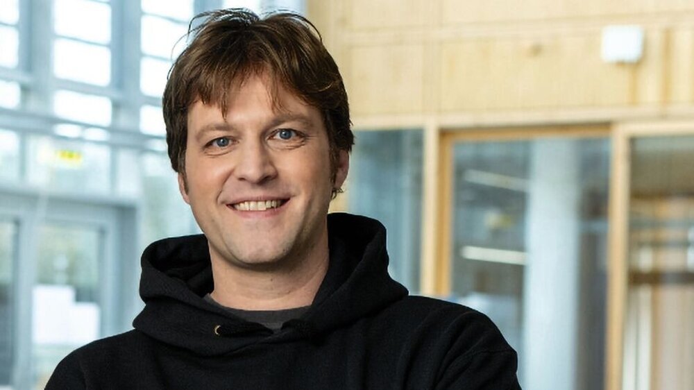 ZM Beitragsbild (600 × 450 px) - DS Beitragsbild ZM #22_Dietmar Hermann