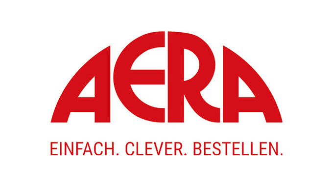 347781-flexible-1900.jpg 347781-flexible-1900.jpg