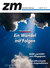 Ausgabe 11/2012