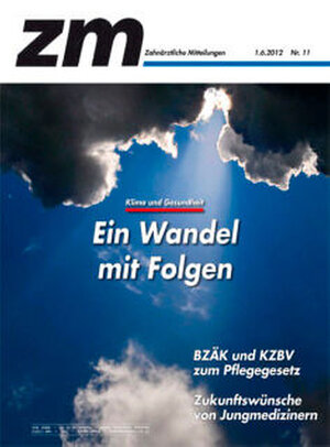 zm Ausgabe 11/2012