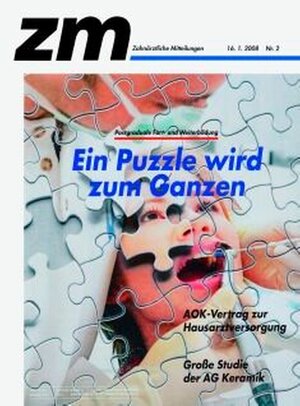 zm Ausgabe 2/2008