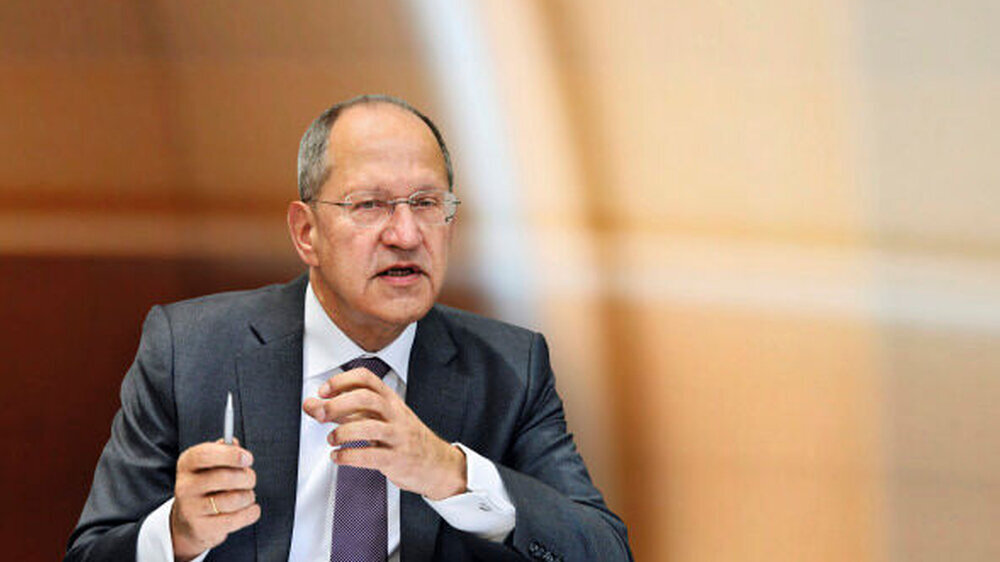 Dr. Peter Engel: „Das duale System von GKV und PKV sollte maßvoll, aber zielsicher weiterentwickelt werden.“