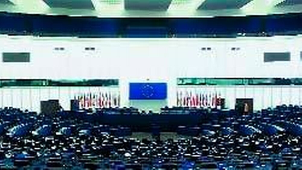 Das Europäische Parlament hat entschieden für die Freien Berufe Position bezogen