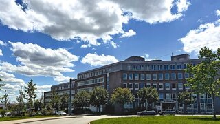 Design ohne Titel - 2