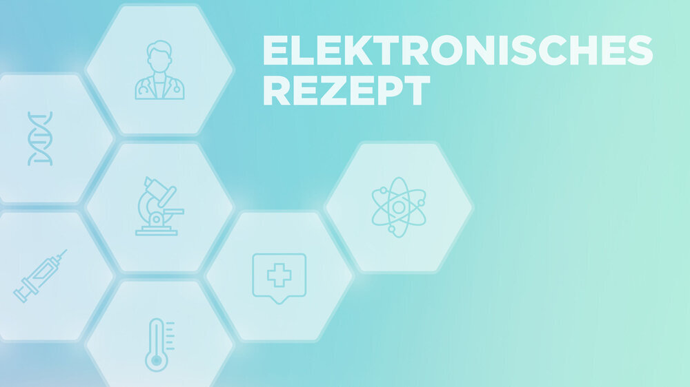 Der E-Rezept-Rollout stockt: Zuletzt wurde lediglich die Marke von einer halben Million E-Rezepten überschritten, die vielfach nicht digital, sondern nur per Token-Ausdruck in Apotheken eingelöst werden konnten – ein Medienbruch, der Patienten und Ber