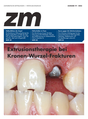 zm Ausgabe 19/2023