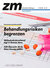 Ausgabe 19/2018