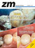 Ausgabe 17/2018