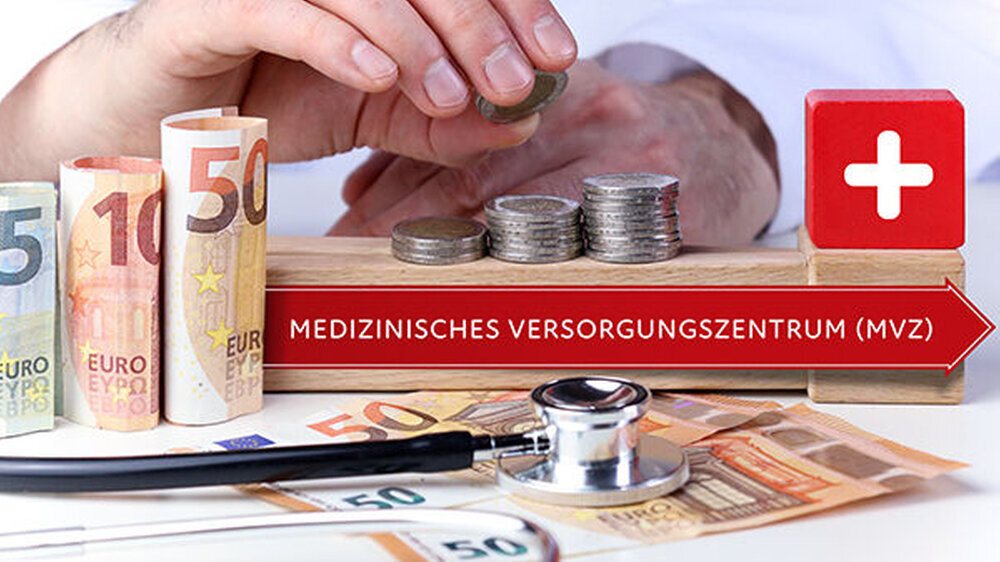 Vor allem die Spielräume für investorengetragene Medizinische Versorgungszentren (iMVZ) sollten begrenzt werden, bekräftigten die Minister bei ihrem Sondertreffen am 4. und 5. November in Lindau.