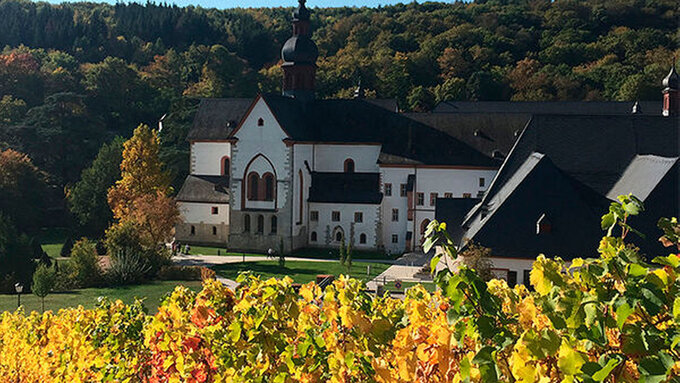 126164-flexible-1900.jpg 126164-flexible-1900.jpg