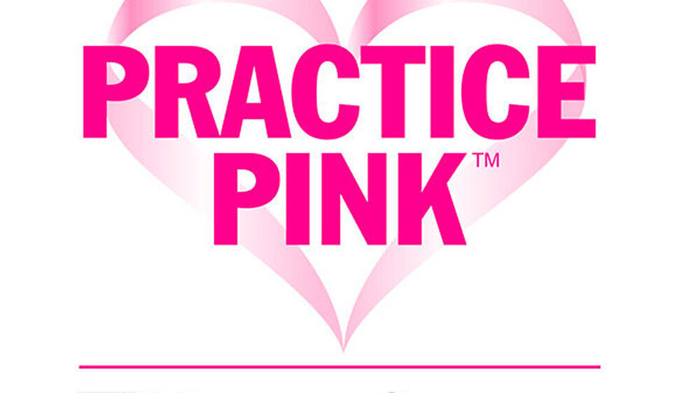 Henry Schein, Inc. gab bekannt, dass das Unternehmen erneut gemeinnützige Organisationen, die sich dem Kampf gegen Krebs verschrieben haben, durch sein ‚Practice Pink‘-Programm unterstützen wird.