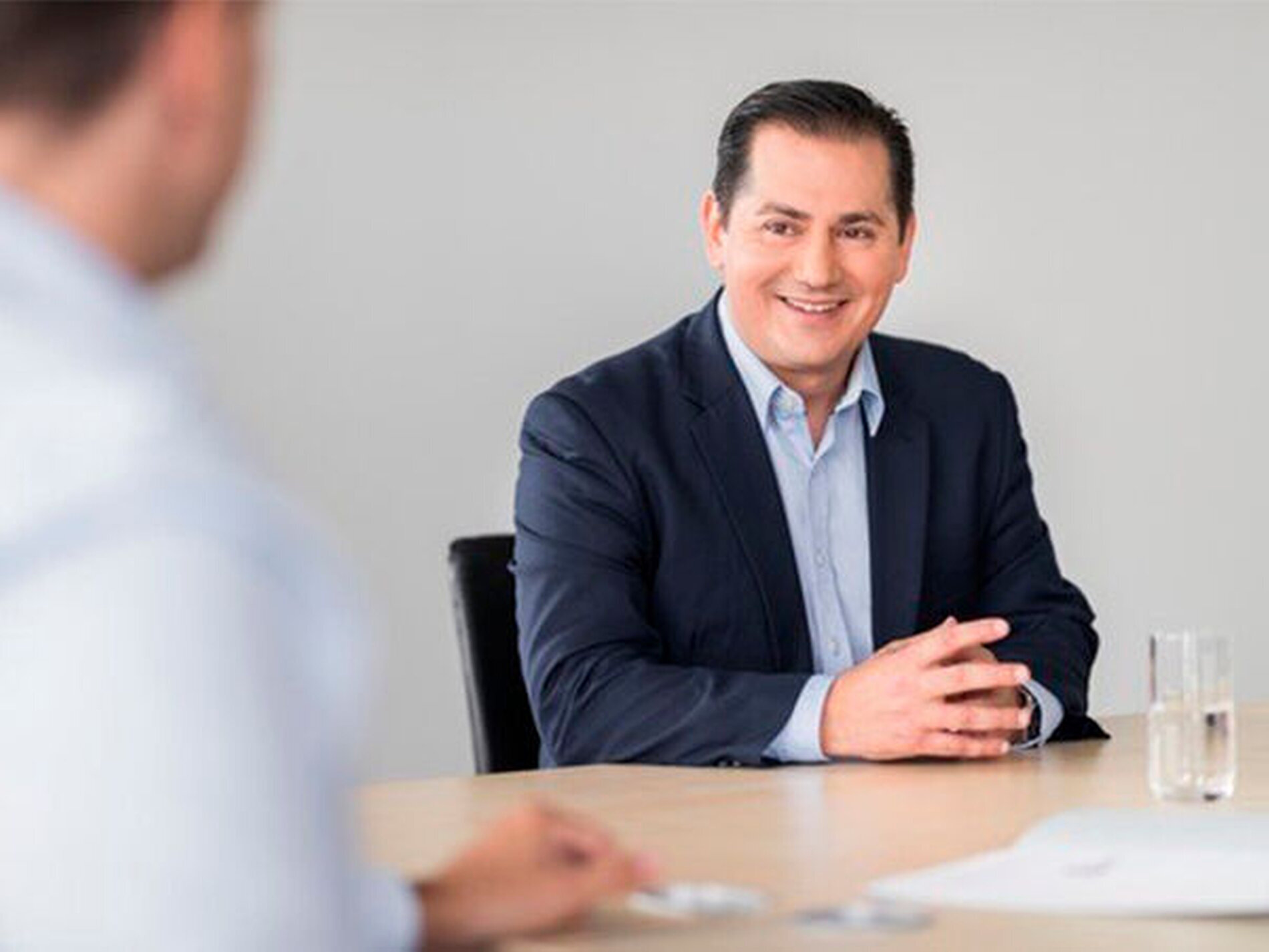 bfs-health-finance-f-hrt-die-kostenfreie-ratenzahlungsoption-24-ein