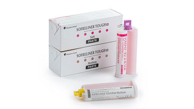 181106-flexible-1900.jpg 181106-flexible-1900.jpg