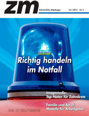 zm Ausgabe 2/2012